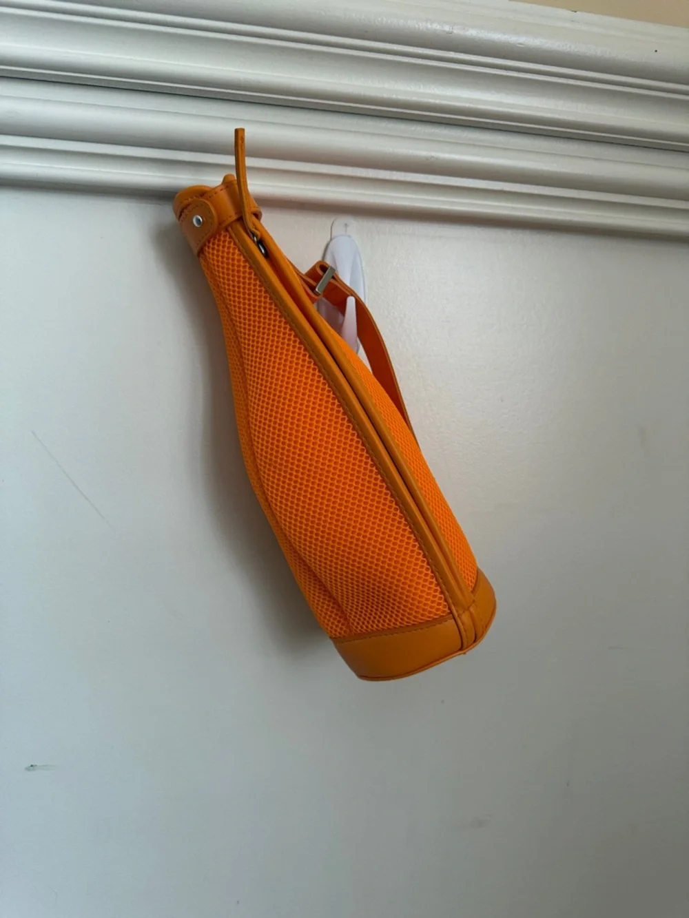 Veuve Clicquot veuve clicquot